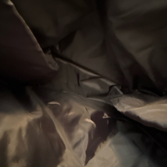 2 Brand new Victoria secret bags - Picture 11 of 11